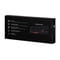 Фото - Клавиатура Keychron C3 Pro 87 Key K pro Brown Switch Hot Swap RGB Black (C3PH3_KEYCHRON) | click.ua