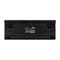 Фото - Клавіатура Keychron C3 Pro 87 Key K pro Brown Switch Hot Swap RGB Black (C3PH3_KEYCHRON) | click.ua