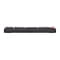 Фото - Клавіатура Keychron C3 Pro 87 Key K pro Brown Switch Hot Swap RGB Black (C3PH3_KEYCHRON) | click.ua