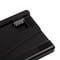 Фото - Клавіатура Keychron C3 Pro 87 Key K pro Brown Switch Hot Swap RGB Black (C3PH3_KEYCHRON) | click.ua