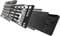 Фото - Клавиатура Keychron C1 Pro 87 Key K pro Brown Switch Hot Swap RGB Black (C1PM3_KEYCHRON) | click.ua