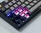 Фото - Клавиатура Keychron C1 Pro 87 Key K pro Brown Switch Hot Swap RGB Black (C1PM3_KEYCHRON) | click.ua