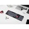 Фото - Клавиатура беспроводная Keychron K17 PRO 100Key (K17P-H2-UA) | click.ua