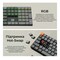 Фото - Клавіатура бездротова Keychron K5 Max, Gateron MX 2.0 Brown, Hot-Swap, RGB UA Black (K5M-H3-UA) | click.ua