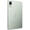 Фото - Планшет Blackview Tab 60 WiFi 4/128GB Mint Green (6931548318224) | click.ua