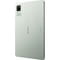 Фото - Планшет Blackview Tab 60 WiFi 4/128GB Mint Green (6931548318224) | click.ua