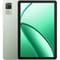 Фото - Планшет Blackview Tab 60 WiFi 4/128GB Mint Green (6931548318224) | click.ua