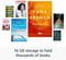 Фото - Электронная книга Amazon Kindle (11th Gen) (2024) RS23CV 16GB Black_JP | click.ua