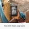 Фото - Электронная книга Amazon Kindle (11th Gen) (2024) RS23CV 16GB Black_JP | click.ua