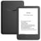 Фото - Электронная книга Amazon Kindle (11th Gen) (2024) RS23CV 16GB Black_JP | click.ua