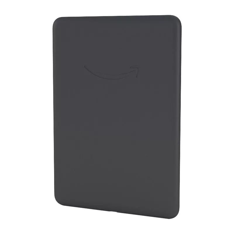 Электронная книга Amazon Kindle Paperwhite (12th Gen) (2024) SA568B 16GB Black_JP