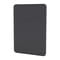 Фото - Электронная книга Amazon Kindle Paperwhite (12th Gen) (2024) SA568B 16GB Black_JP | click.ua