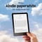 Фото - Электронная книга Amazon Kindle Paperwhite (12th Gen) (2024) SA568B 16GB Black_JP | click.ua