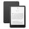 Фото - Электронная книга Amazon Kindle Paperwhite (12th Gen) (2024) SA568B 16GB Black_JP | click.ua