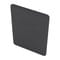 Фото - Электронная книга Amazon Kindle Paperwhite (12th Gen) (2024) SA568B 16GB Black_JP | click.ua