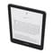 Фото - Электронная книга Amazon Kindle Paperwhite (12th Gen) (2024) SA568B 16GB Black_JP | click.ua