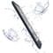Фото - Электронная книга Amazon Kindle Paperwhite (12th Gen) (2024) SA568B 16GB Black_JP | click.ua