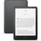Фото - Электронная книга Amazon Kindle Paperwhite (12th Gen) Signature Edition (2024) SA569P 32GB Metallic Black_JP | click.ua