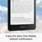 Фото - Электронная книга Amazon Kindle Paperwhite (12th Gen) Signature Edition (2024) SA569P 32GB Metallic Black_JP | click.ua