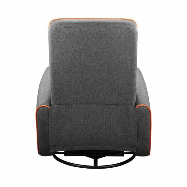 Крісло для геймерів Cougar Fidom Gray