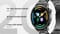 Фото - Смарт-годинник Realme Watch S2 Gray_EU | click.ua