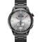Фото - Смарт-годинник Realme Watch S2 Gray_EU | click.ua