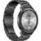 Фото - Смарт-годинник Realme Watch S2 Gray_EU | click.ua