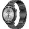 Фото - Смарт-годинник Realme Watch S2 Gray_EU | click.ua