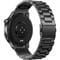 Фото - Смарт-годинник Realme Watch S2 Gray_EU | click.ua