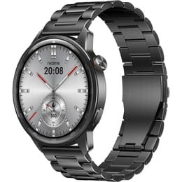 Купити Смарт-годинник Realme Watch S2 Gray_EU Смарт-годинник Realme Watch S2 Gray_EU