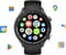 Фото - Смарт-годинник OnePlus Watch 2R Gray_EU | click.ua