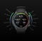 Фото - Смарт-годинник OnePlus Watch 2R Gray_EU | click.ua