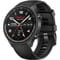 Фото - Смарт-годинник OnePlus Watch 2R Gray_EU | click.ua