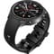 Фото - Смарт-годинник OnePlus Watch 2R Gray_EU | click.ua