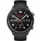 Фото - Смарт-годинник OnePlus Watch 2R Gray_EU | click.ua