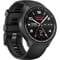 Фото - Смарт-часы OnePlus Watch 2R Gray_EU | click.ua