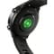 Фото - Смарт-годинник OnePlus Watch 2R Gray_EU | click.ua