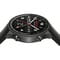 Фото - Смарт-годинник OnePlus Watch 2R Gray_EU | click.ua