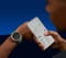 Фото - Смарт-годинник OnePlus Watch 2R Green_EU | click.ua