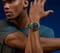 Фото - Смарт-годинник OnePlus Watch 2R Green_EU | click.ua