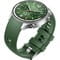 Фото - Смарт-годинник OnePlus Watch 2R Green_EU | click.ua