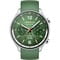 Фото - Смарт-годинник OnePlus Watch 2R Green_EU | click.ua