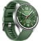 Фото - Смарт-годинник OnePlus Watch 2R Green_EU | click.ua