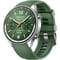 Фото - Смарт-годинник OnePlus Watch 2R Green_EU | click.ua