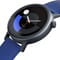 Фото - Смарт-годинник CMF by Nothing Watch Pro 2 Blue Metal with Leather Strap_EU | click.ua