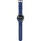 Фото - Смарт-годинник CMF by Nothing Watch Pro 2 Blue Metal with Leather Strap_EU | click.ua