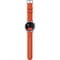 Фото - Смарт-часы CMF by Nothing Watch Pro 2 Metal with Leather Strap D398 Orange (A10700014)_EU | click.ua