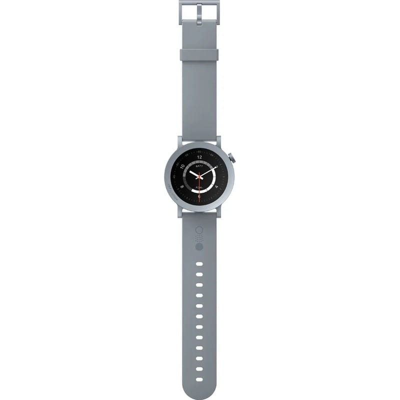 Смарт-годинник CMF by Nothing Watch Pro 2 Ash Grey_EU