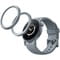 Фото - Смарт-годинник CMF by Nothing Watch Pro 2 Ash Grey_EU | click.ua