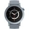 Фото - Смарт-годинник CMF by Nothing Watch Pro 2 Ash Grey_EU | click.ua
